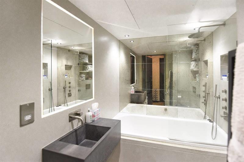 Loft Style In London! 2br! Vr Hotel Londra